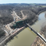article image - Layton Bridge